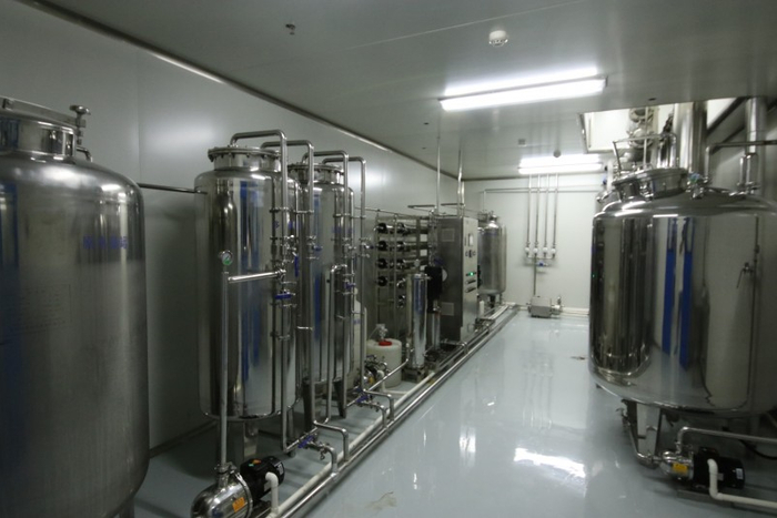 百鳴生物科技 以綠色動保筑基，驅動可持續發展新未來