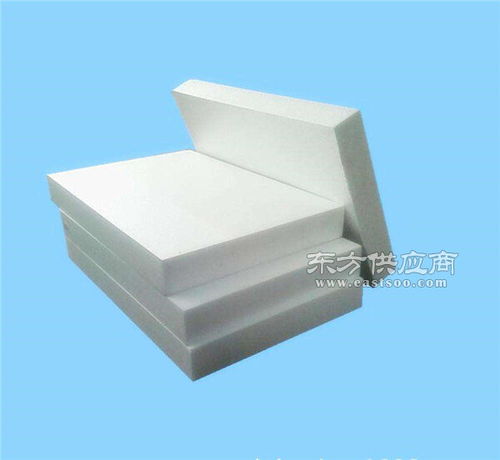 勝帥建材 專業聚四氟乙烯板生產廠家及建筑材料詳解