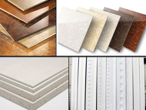 肯尼亞首單建材與消防設施采購開啟，助力基礎設施建設