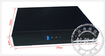 供應(yīng)多媒體信息發(fā)布系統(tǒng) 廣告播放盒 深圳廠家直銷MBOX-05_傳媒、廣電_世界工廠網(wǎng)中國(guó)產(chǎn)品信息庫(kù)