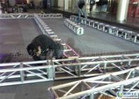 [量身訂做]大型戶外廣告的施工/戶外廣告發(fā)布/戶外演出[供應]_其他二手設備轉(zhuǎn)讓_世界工廠網(wǎng)中國產(chǎn)品信息庫