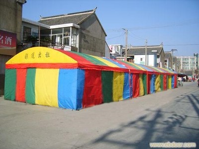 惠州市優質陽光板彩蓬服務，打造耐用美觀的遮陽解決方案